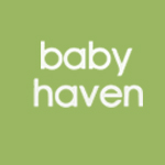 BabyHaven CN 美国婴幼儿产品