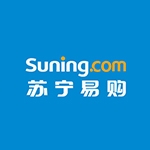 苏宁易购 新一代B2C网上购物平台