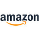 Amazon亚马逊海外购 直邮商品