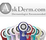 Askderm 美容护肤品电商