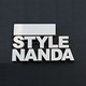 Stylenanda 中国官网 韩国一线网络服装品牌