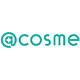 Cosme.com 日本最大化妆品