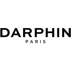 Darphin迪梵 来自巴黎的著名品牌