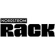 NordstromRack Nordstrom折扣店