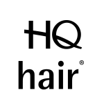 HQhair.com UK US CN 美容护理网站