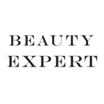 BeautyExpert US 英国著名的美妆护肤品