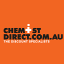 ChemistDirect UK 在线药妆商店