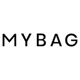 Mybag UK 箱包专卖