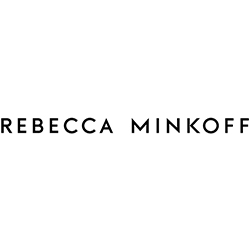 RebeccaMinkoff 配饰行业的领导品牌