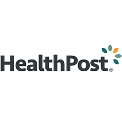 Healthpost 平价天然保健品