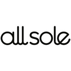 Allsole US 专门出售品牌鞋子