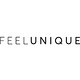 Feelunique UK 顶级的美容SPA类品牌
