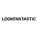 Lookfantastic US 英国本土的美妆网站