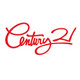 Century21 US 连锁百货公司