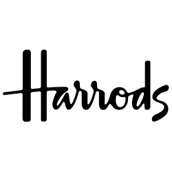 Harrods US 世界最负盛名的百货公司