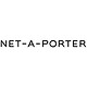 NET-A-PORTER UK 奢侈品牌众多