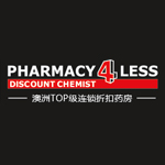 Pharmacy4Less CN Pharmacy4Less 中国官网