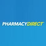 PharmacyDirect CN 最受欢迎线上药房