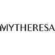 Mytheresa US 顶级奢侈品品牌