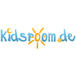 kidsroom 德国官网 德国最大的婴儿用品网上商店