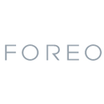 Foreo International 全球影响力的护肤品公司