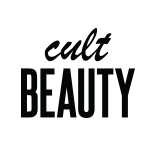 CultBeauty UK 皮肤护理