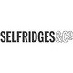 Selfridges 始创于1909年