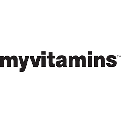 Myvitamins 中国 英国最好的维他命