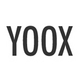Yoox 中国官网 全球著名的网络概念店