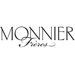 MonnierFreres US 法国著名奢侈品